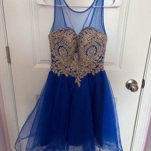 Does not fit anymore!